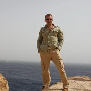 ���������� ������, ���� ������� Alex, 57 ���, ������������ ��� ������, ����� � ���������