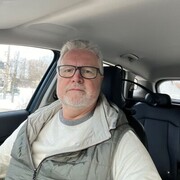  -,   , 59 ,     , c , 