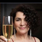 ���������� ��������, ���� ������� ��������, 55 ���, ������������ ��� c�������� ���������