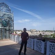  ,   Alisher, 33 ,   ,   