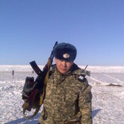 ���������� ������, ���� ������� Dauren, 40 ���, ������������ ��� ������