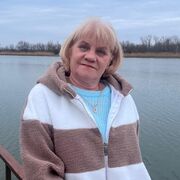 ���������� ������-��-����, ���� ������� ������, 59 ���, ������������ ��� c�������� ���������