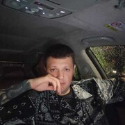 ���������� ����������, ���� ������� �������, 32 ����, ������������ ��� ������, ����� � ���������, c�������� ���������, ���������