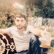 ���������� ������, ���� ������� Arman, 34 ����, ������������ ��� ������, ����� � ���������