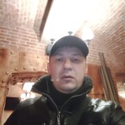  ,   , 42 ,   ,   