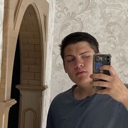  ,  , 18