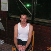  Tirat Karmel,  , 41
