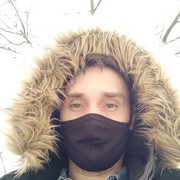 ���������� ������������, ���� ������� �����, 33 ����, ������������ ��� ������, ����� � ���������, c�������� ���������