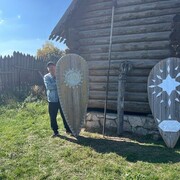  ,   , 44 ,   ,   , c 