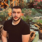  ,   Mohamad, 25 ,   ,   , c 