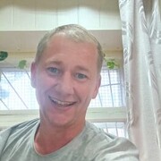 ���������� �������, ���� ������� ������, 45 ���, ������������ ��� ����� � ���������, c�������� ���������