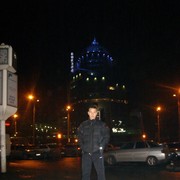  ,   , 45 ,   ,   , c 