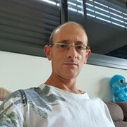  Or Yehuda,  , 51
