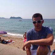 ���������� ������, ���� ������� Alex, 42 ����, ������������ ��� ������, ����� � ���������, c�������� ���������, ���������