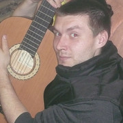 ���������� ������, ���� ������� �������, 36 ���, ������������ ��� ������, ����� � ���������, c�������� ���������