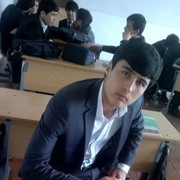 ���������� �������, ���� ������� �����, 33 ����, ������������ ��� ������