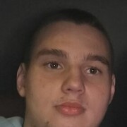  ,  , 19