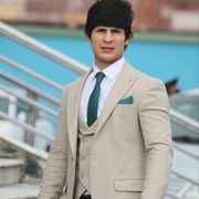 ���������� ������, ���� ������� Sayed, 27 ���, ������������ ��� ������, ����� � ���������