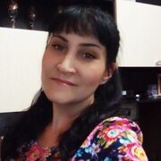 ���������� �����������, ���� ������� �����, 41 ���, ������������ ��� ����� � ���������, c�������� ���������, ���������