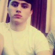 ���������� �����-���������, ���� ������� �������, 28 ���, ������������ ��� ������, ����� � ���������, c�������� ���������