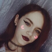 ���������� ������, ���� ������� ����, 23 ����, ������������ ��� ������, ����� � ���������