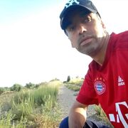  ,    , 43 ,   ,   