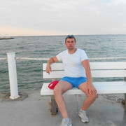 ���������� ������, ���� ������� ����, 53 ����, ������������ ��� ����� � ���������, c�������� ���������