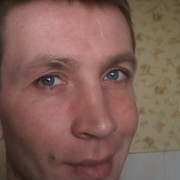  ,   Plexsus, 44 ,     , c 