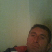  ,  maxac, 44