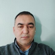  ,   Nurullo, 46 ,  