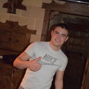 ���������� ��������, ���� ������� Alik, 33 ����, ������������ ��� ������, ����� � ���������, c�������� ���������, ���������