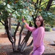  --,   , 35 ,   ,   