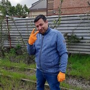  ,   , 41 ,   ,   , c 