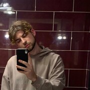 ���������� �������, ���� ����� Artem, 25 ���, ������������ ��� ������, ����� � ���������