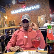  ,   Idriss, 29 ,   ,   