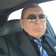  ,   , 66 ,   ,   , c 