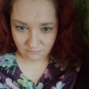 ���������� ��������, ���� ������� ��������, 46 ���, ������������ ��� ����� � ���������, c�������� ���������, ���������