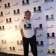 ���������� ����, ���� ������� ANDRANIK, 51 ���, ������������ ��� ����� � ���������