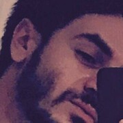 ���������� ����, ������� �� �����, 38