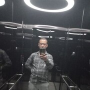 ���������� ������, ���� ������� �������, 45 ���, ������������ ��� ������, ����� � ���������