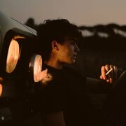 ���������� �������-�����, ���� ����� ���������, 25 ���, ������������ ��� ������, ����� � ���������