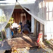  ,   , 71 ,   ,   , c 