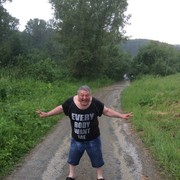 ���������� �������, ������� ���, 56