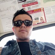 ���������� ���������, ���� ������� ����, 37 ���, ������������ ��� ����� � ���������, c�������� ���������