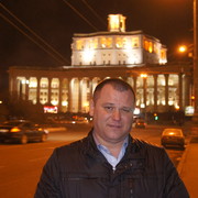  ,   , 50 ,   ,   , c 