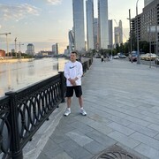  ,   , 20 ,   ,   , c 