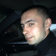 ���������� �����������, ���� ������� �������, 37 ���, ������������ ��� ������, ����� � ���������, c�������� ���������