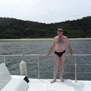  ,   , 53 ,   ,   , c 