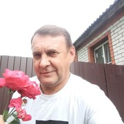  ,   , 60 ,   c , 