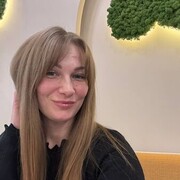 ���������� �����-���������, ���� ������� �������, 40 ���, ������������ ��� ����� � ���������, c�������� ���������, ���������